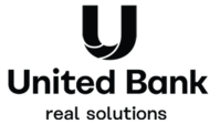 United Bank Real Solutions