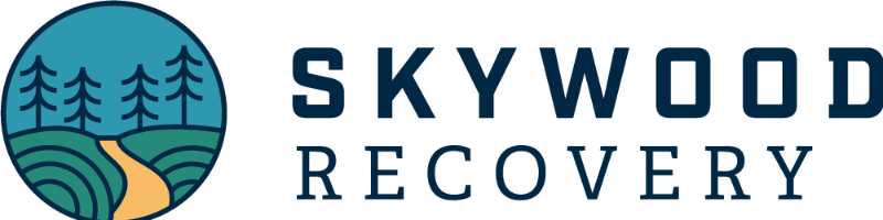 Skywood Recovery