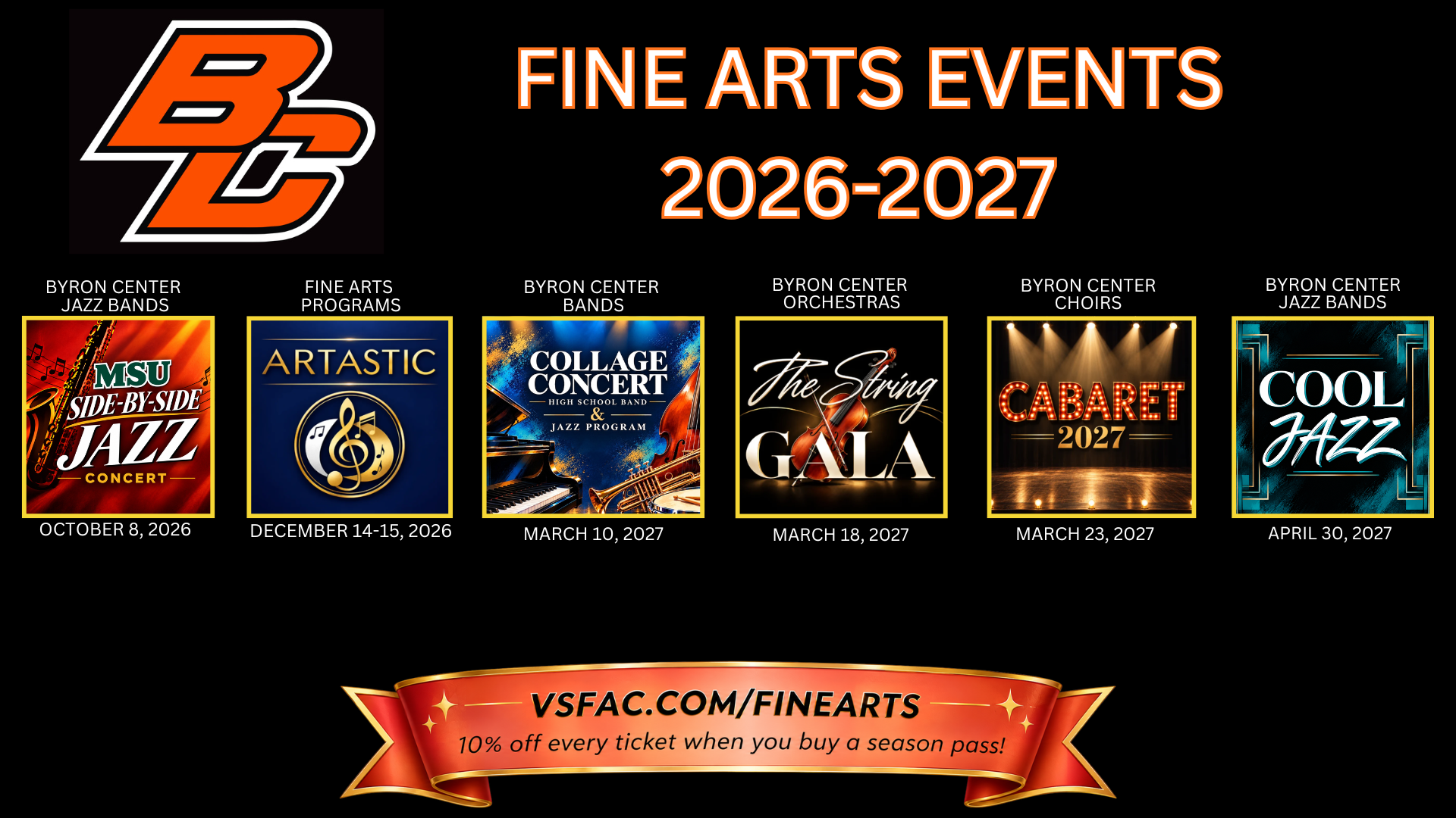 vsfac.com/finearts