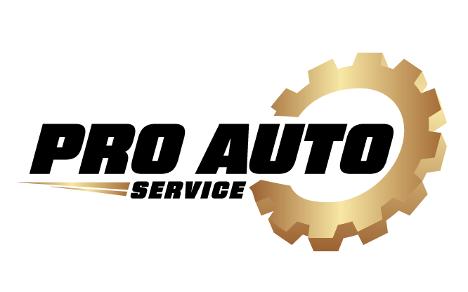 Pro Auto Service