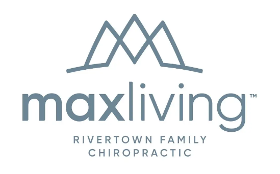 Rivertown Family Chiropractic