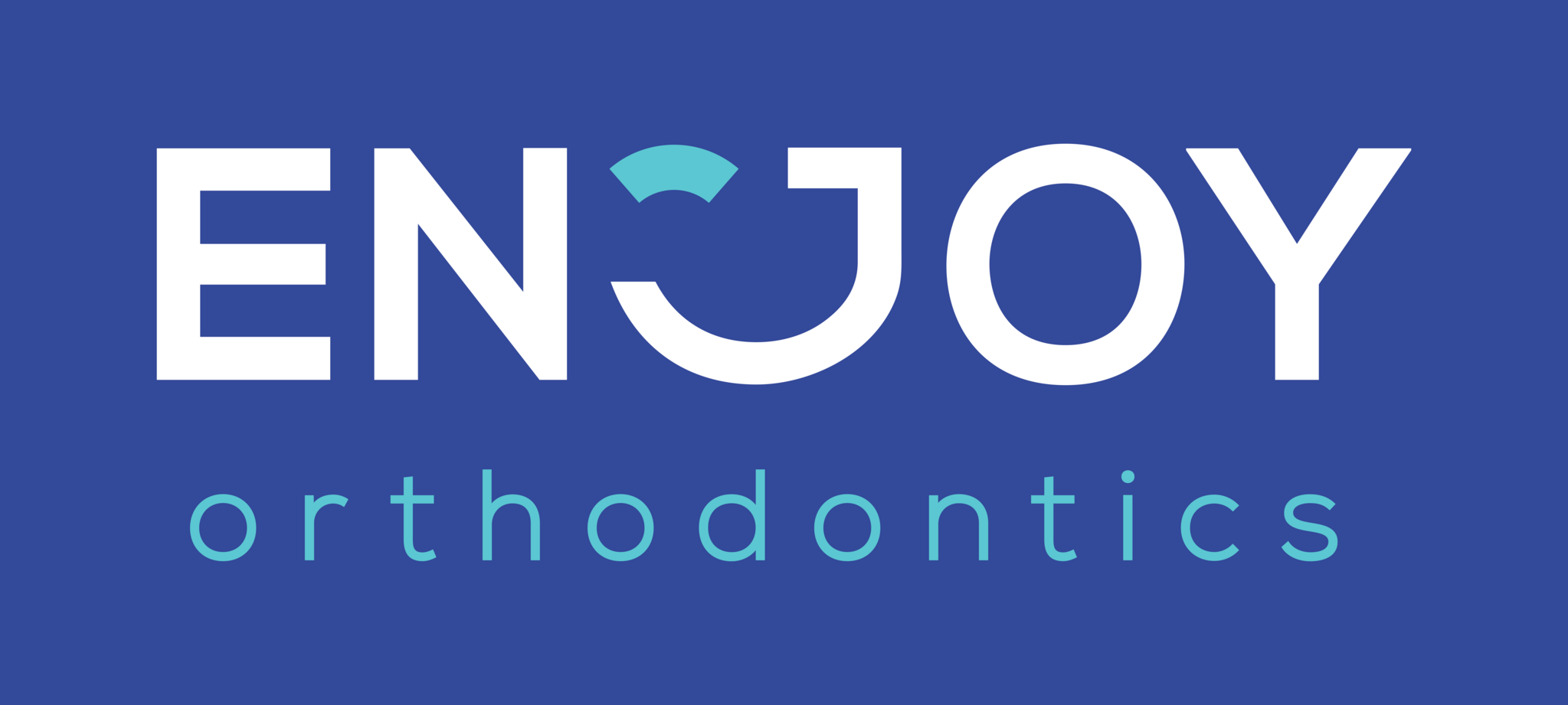 https://enjoyorthodontics.com/